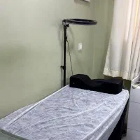 استخدام مژه کار حرفه ای ( همکاری به صورت درصدی)