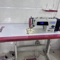 چرخ رویاگ وزوجی درحد