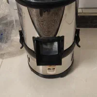 سبزی خورد کن برند AKA