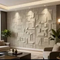 فروش ویژه  کاغذ دیواری / 20 درصد تخفیف هفتگی