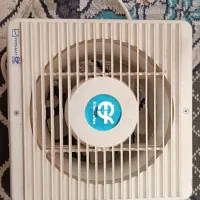 فن هوا کش