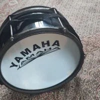 طبل