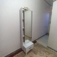 میز آرایشی