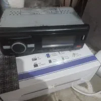 عجله ای و فوری