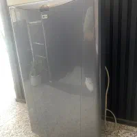 کولر|کولر آبی|تهران, شهرک شریعتی|دیوار
