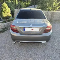 فروش خودرو