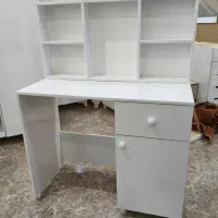 تحریر کتابخانه میز