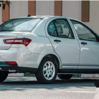 حراجی لباس نیه ماشینه