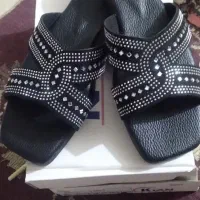 دمپای زنانه