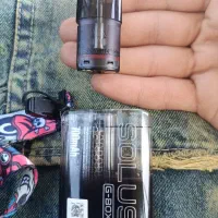 پاد smok|زیورآلات و اکسسوری|کرج, کیانمهر|دیوار