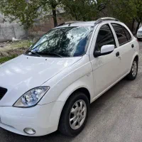 تیبا۲