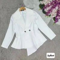 بهترین لباس هارازمابخواهید