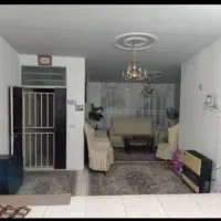 ویلایی ۲۱۲متر ( ۱میلیارد پیش) ماهی ۹ملیون
