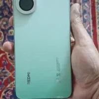 شیائومی a5