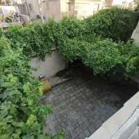 فروش/ویلایی/130متری/ ضابط زاده