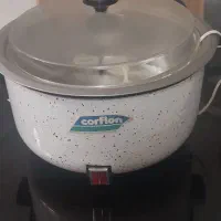 آرام پز نپتون