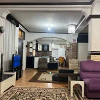 اجاره روزانه خانه ویلایی بدون واسطه