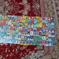کیمدی|کلکسیون و سرگرمی|دوگنبدان, |دیوار