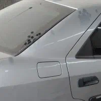 موتور کامل زانتیا ۱۸۰۰