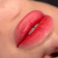 ورکشاپ آموزش رایگان شیدینگ تینت لب دایم مرکز تخصصی