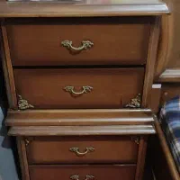 تختخواب دو نفره