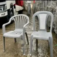 صندلی پلاستیکی غذاخوری sahar221/کرج گلشهر
