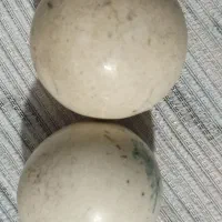 سنگ اسیاب