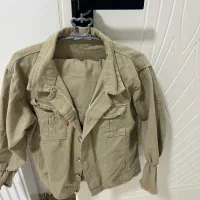 لباس