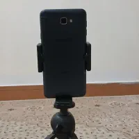 گوشی سامسونگ J7 prime (جی هفت پرایم) نو با تخفیف