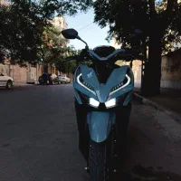 کلیک۱۵۰تیزپرتوس