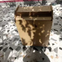 جاکفشی