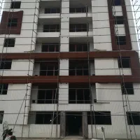 شستشوی تخصصی نما ونانو