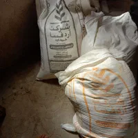 فروش ارد