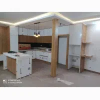 بازسازی