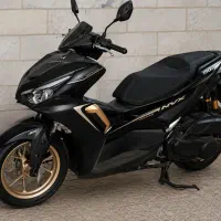 آیروکسNVX180