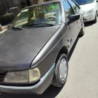 روا 86 دوگانە کارخانە