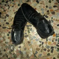 کفش مردانه
