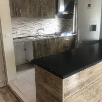 آپارتمان ۶۶ متری شهرک بوعلی