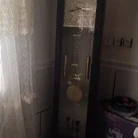 ساعت