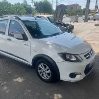 کوییکR مدل ۱۴۰۱