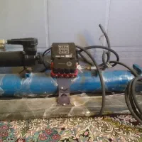 پنو ماتیک خانواده سایپا