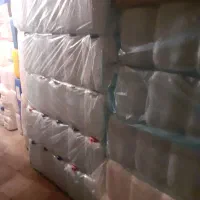 خریدوفروش  گالن ۲۰لیتری  ایرانی و خارجی