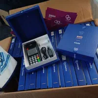 سری های دستگاه کارتخوان ساده و اقتصادی