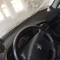 پژو|خودرو سواری و وانت|بندرعباس, |دیوار