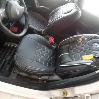 ساینا اس دوگانه سوز