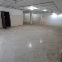 رهن اجاره آپارتمان اداری