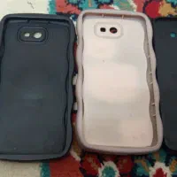 قاب گوشی