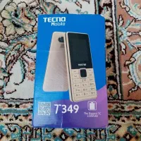 گوشی tecno|موبایل|پردیس, فاز ۲|دیوار