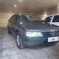 405مدل93
