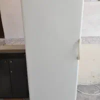 یخچال فریزر